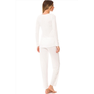 Комплект (Брюки + Джемпер) BON-AR, 65327