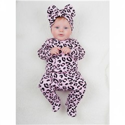 YOULALA Комплект 6954200107