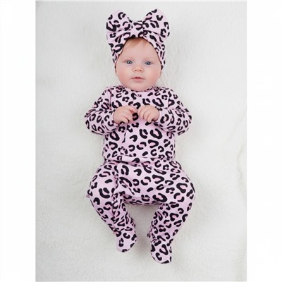 YOULALA Комплект 6954200107