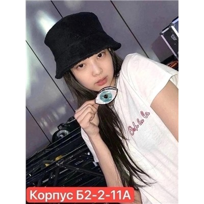 Заколка для волос #22986598