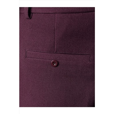 Брюки VILATTE, 1188150