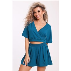 Костюм с шортами 13293 НАТАЛИ, 1045960