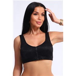 Топ бельевой 45035 НАТАЛИ, 1136013