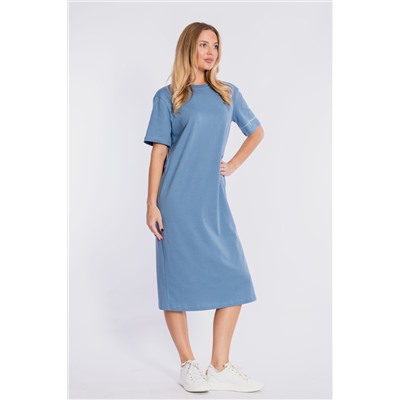 Платье М323110Пб