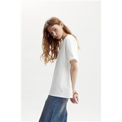 VERY NEAT Футболка ЕВТ 3238/25