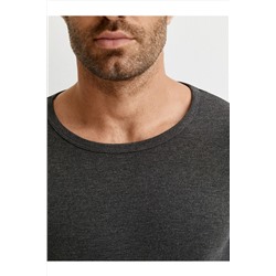 Термолонгслив OMSA, 1073406