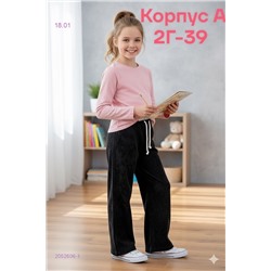 штаны 2052606-1