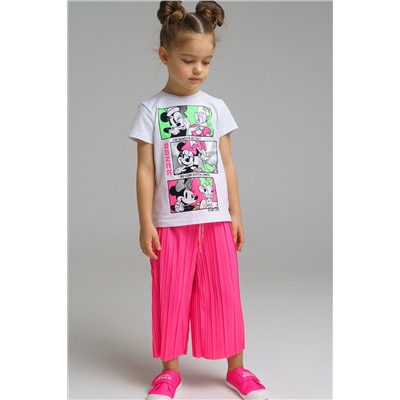 Брюки PLAYTODAY, 758196