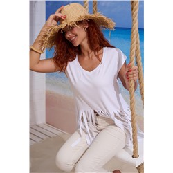 Футболка 7494 НАТАЛИ, 1216028