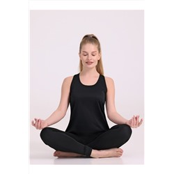 Майка АПРЕЛЬ, 1062311