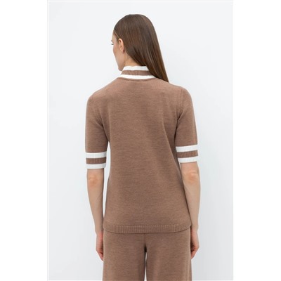 VERY NEAT Джемпер ЕВ 30045/24ш