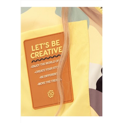 Ветровка PELICAN, 1104317