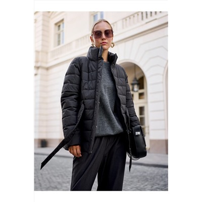 Пуховик HOOPS, 1204425