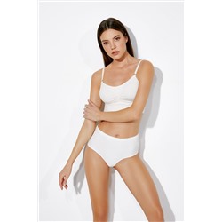 Слипы-макси OMSA, 1060201