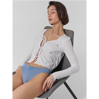 MARK FORMELLE Трусы 412542-3