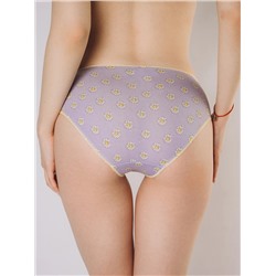 INDEFINI Трусы 3085LUF