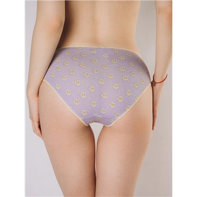 INDEFINI Трусы 3085LUF