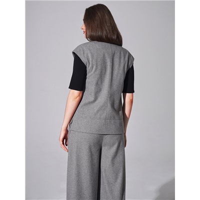 DIMMA Жилет 2426