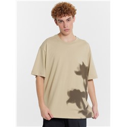 ФУТБОЛКА МУЖСКАЯ 111858