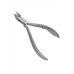 Solinberg Маникюрные кусачки 221а-32810/2 KRISTALLER, 1125897