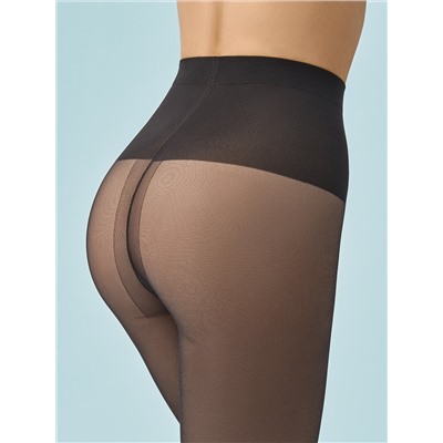 Omsa Колготки TALIA CONTROL 40 (утяжка талии)