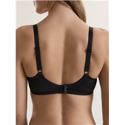 CONTE COMFORT PLUS RB6239 Бюстгальтер женский