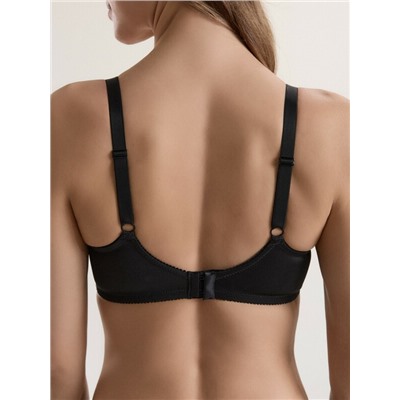 CONTE COMFORT PLUS RB6239 Бюстгальтер женский