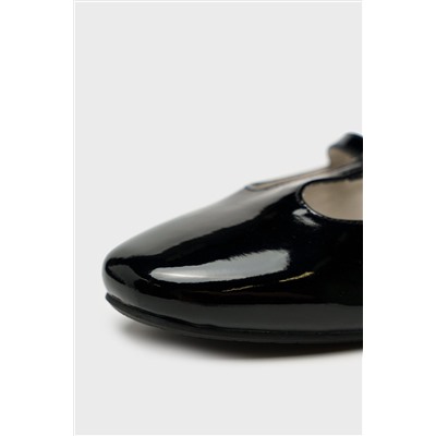 Туфли PLAYTODAY, 1130971