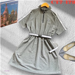платье 1752456-1