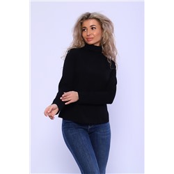 Натали Водолазка 55067