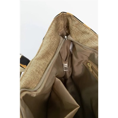 Сумка LADY TAIGA, 1129942