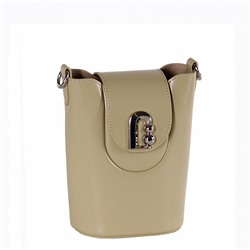 Сумка 315NL l.green NL