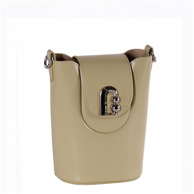 Сумка 315NL l.green NL