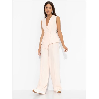 CHARUTTI Жилет 11893