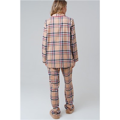 Пижама PLAYTODAY, 1215683