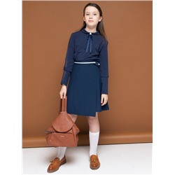 PELICAN Юбка GWS8124