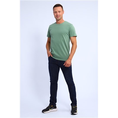 Футболка 019 НАТАЛИ, 1190055