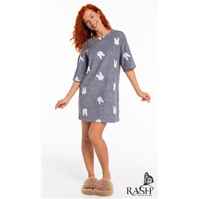 Робби Туника (Туника женская, RASH )