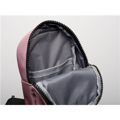 Наплечная сумка Nike