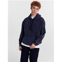 ХУДИ МУЖСКОЕ 121896