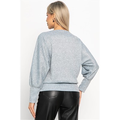 LT Collection Блуза Б14920-19М