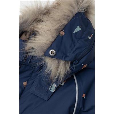 CROCKID Комбинезон ВК 60116/н/9 ГР