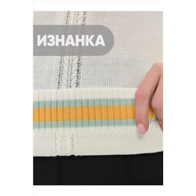 Джемпер VAY, 1051134
