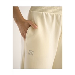 Брюки OXOUNO, 1069310