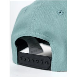 PLAYTODAY Кепка 12611087
