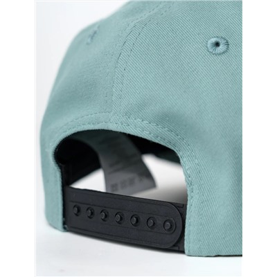 PLAYTODAY Кепка 12611087