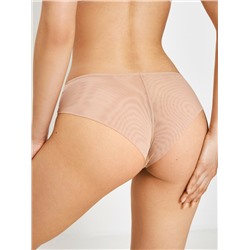 Трусы боксер жен Odrie