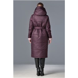 Пальто DIZZYWAY, 1206385