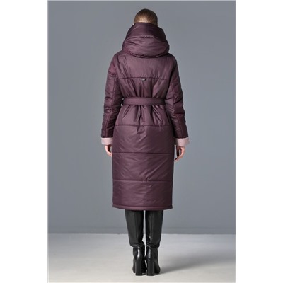 Пальто DIZZYWAY, 1206385