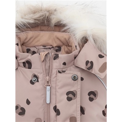 CROCKID Комбинезон ВК 60116/н/14 Ал